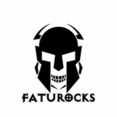 Faturocks - Back 2 Back (Buy = Free Download)