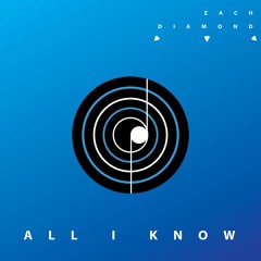 All I Know