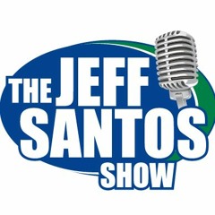 Jeff Santos - Melissa Tomlinson - Mar-18-2018