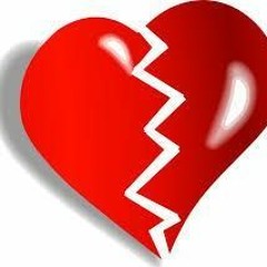 Heartbreakers (OLD SCHOOL R&B SLOW JAMS)