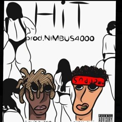 HiT (ft. Lxuisavage)