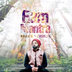 Ram Mantra (Peace Version) - Priyesh Dhoolab