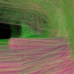 Fatal Armageddon (YanikTS)