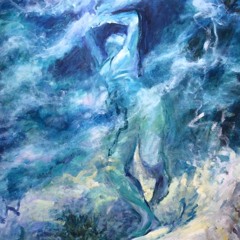 Three Songs for Hindustani Vocalist, Soprano, and Sinfonietta