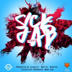 2018 - SLU - sick jab riddim - kiki - not my man (NMM) - TPM counteraction