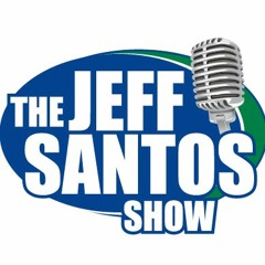 Jeff Santos - Mark Taylor-Canfield Pt.1 - Mar-18-2018