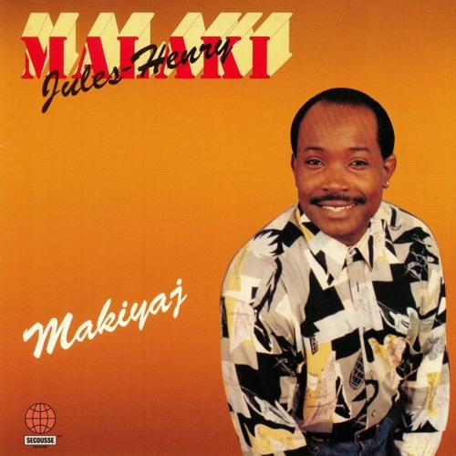 Jules Henry Malaki - Tes ideés
