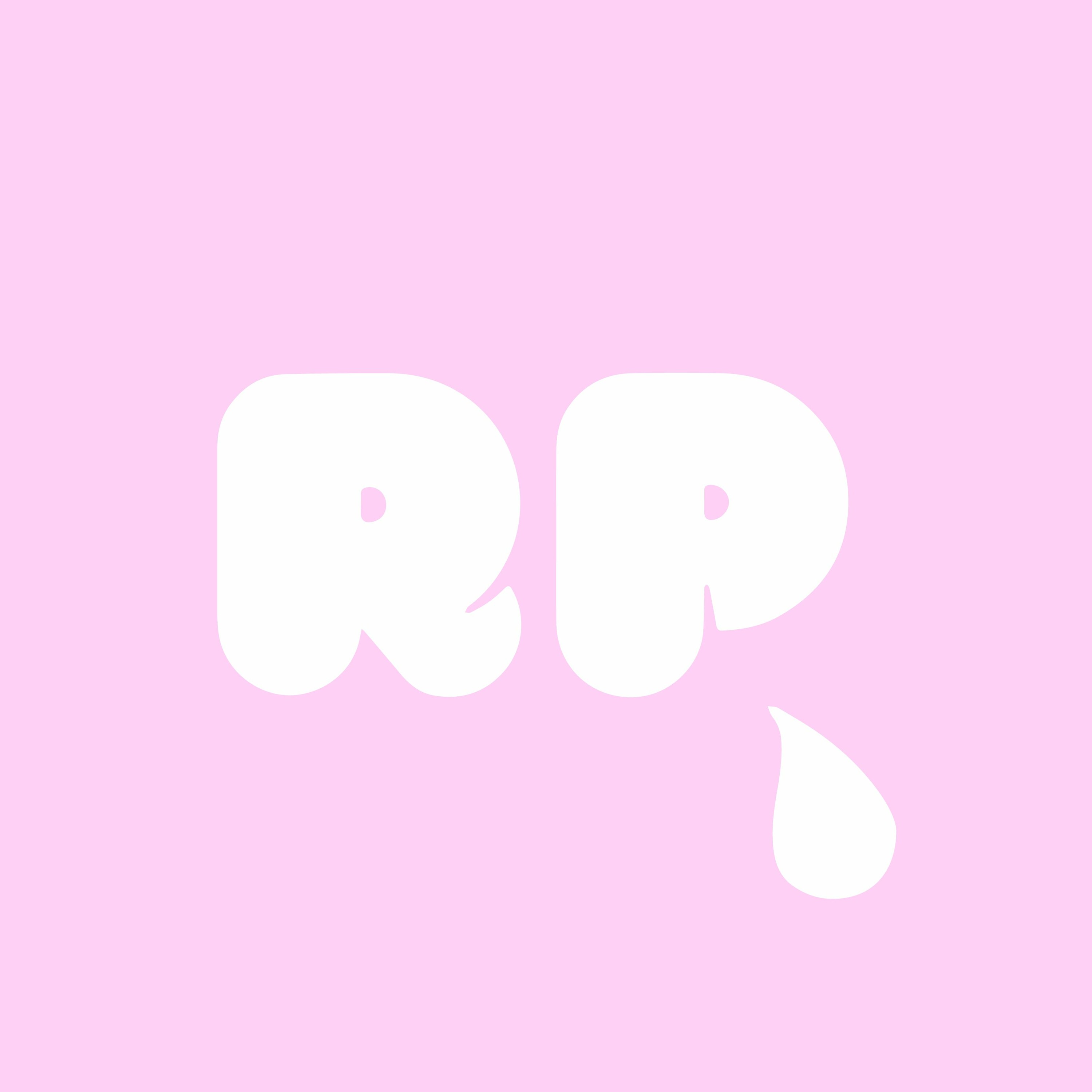 REDERIETPODDEN