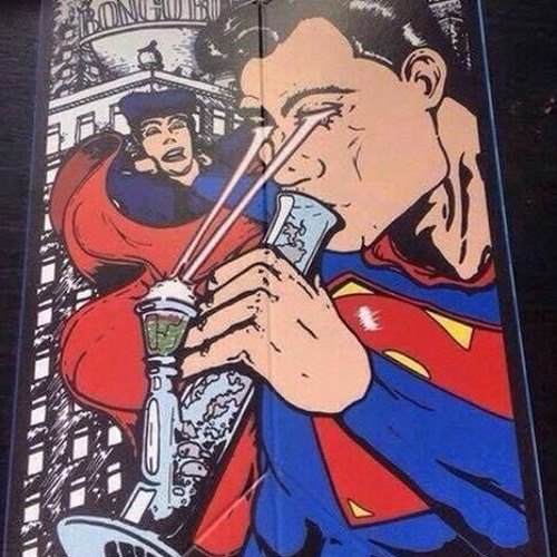 ɢᴇᴛᴛɪɴɢ ᴡɪᴘᴇᴅ ϡ