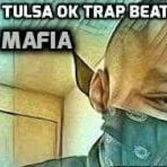 Tulsa OK Trap Beat Mafia Prod By Ricc Davi