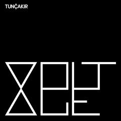 Techno I think