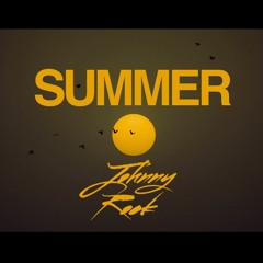 Johnny Rock - Summer