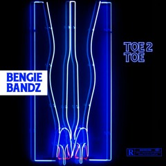 Toe 2 Toe (PROD BY 1029)