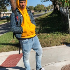 Jays0 x Merl0 - Tag team  (prod. by GRWL)