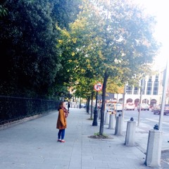 What a Wonderful World -Louis Armstrong