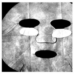 R Gamble-Artifacts (SNIPPETS)April 2018
