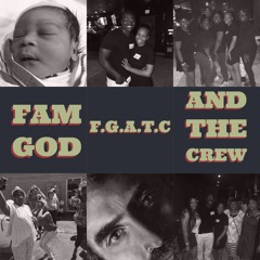 Summer Time Fresh ft. Austin Willis (Prod. Tone Jonez)