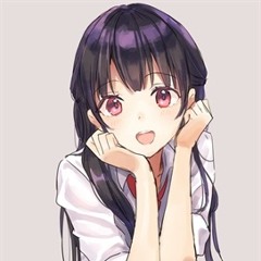 Nightcore - Feel The Light (Arensky)