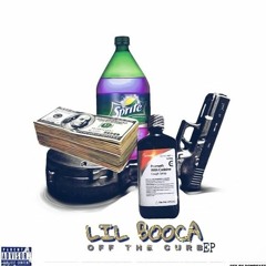 Booca - Dirty Kay ft. Linc2