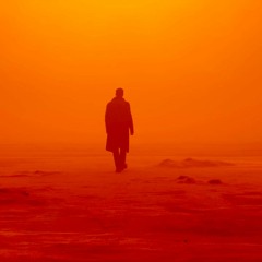 PATCH-2049 (feat. ABABY) [Prod. C FRE$HCO]