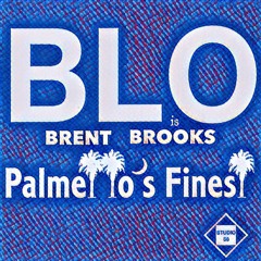 Palmetto's Finest (Intro)