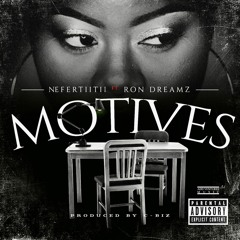 Motives