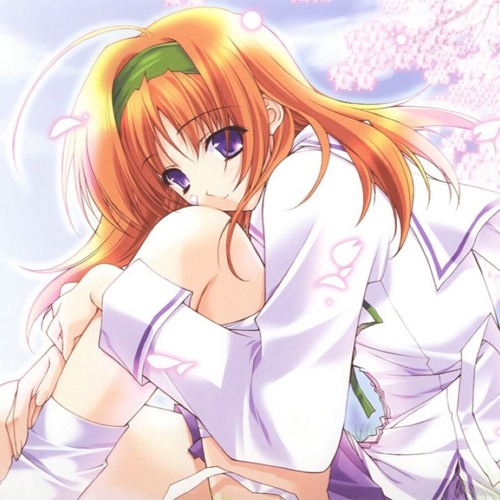 Nightcore - Linked (Jim Yosef)