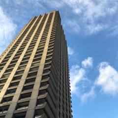 tuesdaynight_Piano Day 2018