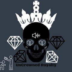 Lacks Lounge - SuRfAcE