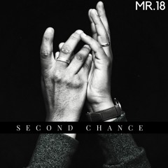 SECOND CHANCE