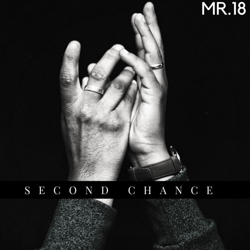 SECOND CHANCE