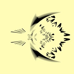 Fantasy Car Commercial