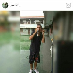 Mc Wb - Pras Novinha Do J.C ( GTMIX Prod. )