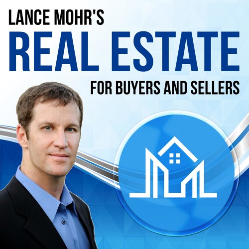 Stream How To Buy a House In Under 8 Hours (made with Spreaker) by