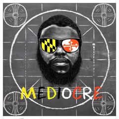 My Rap Show (produced by Dwayne Lawson)