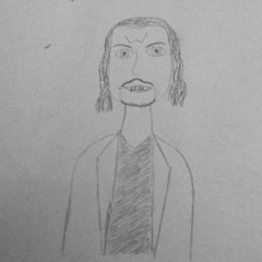 Blofeld - Wave - Strings