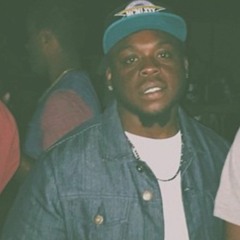 Right here (Produced by King D