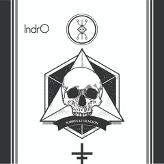 Indr0: Sobresaturación