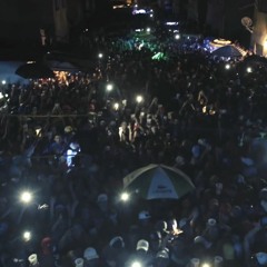 Mc Rafa 22 e Mc Paulin - Hoje Vai Ter Pantanal/No 12 Do Cinga embrazado(prod Paulin) Part Mc Mr Bim