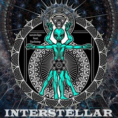 iamindigo vs Radistep - Interstellar [149 BPM] {In Progress}