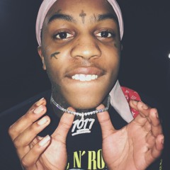 💰