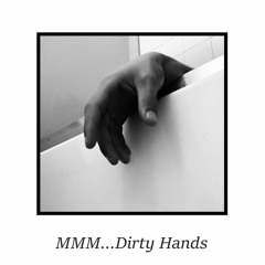 timeisnottheanswer(breathe)