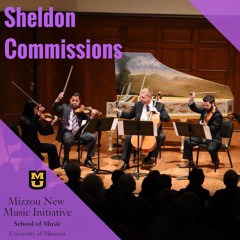 Sheldon Commissions - Highlights