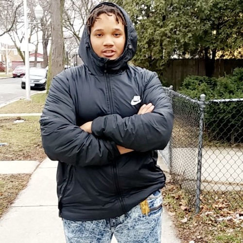 Stream go get by Y-K5 | Listen online for free on SoundCloud