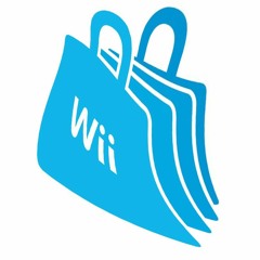 Wii Shopfire Bass Boosted (Credit: Phebreze)