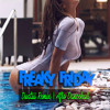 Lil Dicky Ft Chris Brown Freaky Friday Dustiii Remix Mp3
