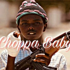 F.O.T x Choppa Baby
