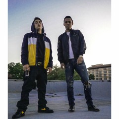 2Legit ft. Eli_InDaCut(prod. XAVI)