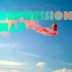 DEPRESSION NAP