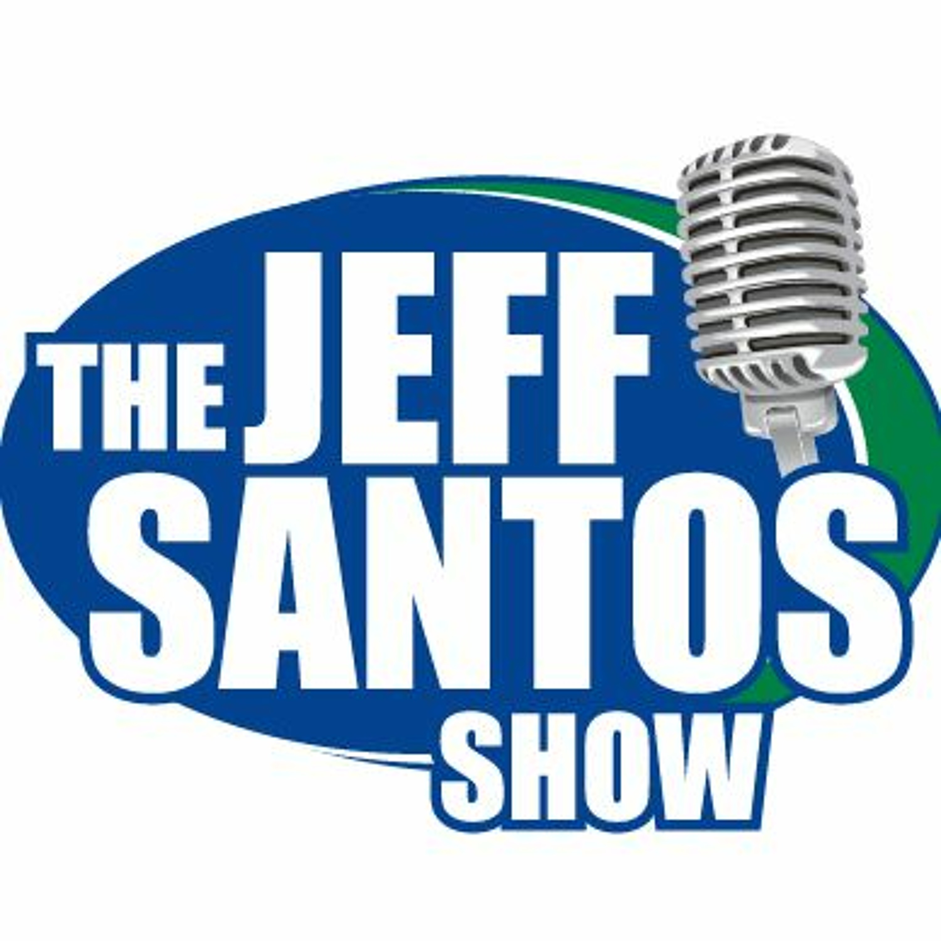 Revolution Radio Network